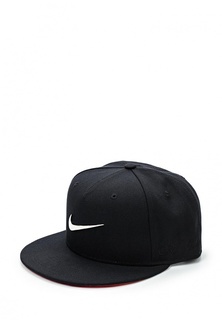 Бейсболка Nike RONALDO U NK TRUE CAP GFA