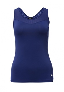 Майка спортивная Nike NIKE PRO HYPERCOOL TANK