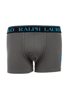 Трусы Polo Ralph Lauren