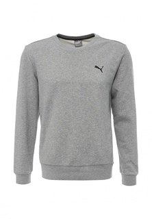 Свитшот Puma ESS Crew Sweat, TR