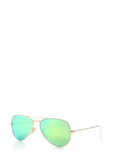 Очки солнцезащитные Ray-Ban® 0RB3025 112/19