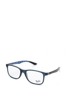 Оправа Ray-Ban® RX8903 5262