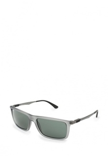 Очки солнцезащитные Ray-Ban® RB4214 629671