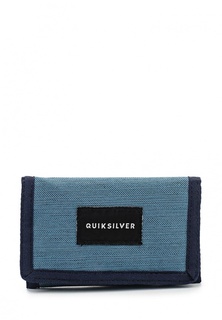 Кошелек Quiksilver