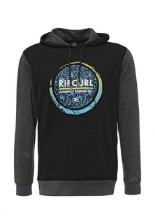 Худи Rip Curl