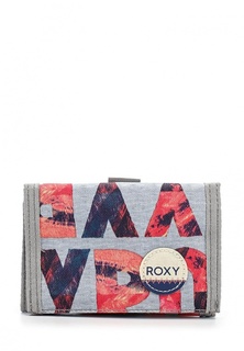 Кошелек Roxy SMALL BEACH