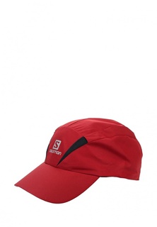 Бейсболка Salomon CAP XA CAP