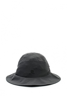 Панама Salomon MOUNTAIN HAT