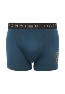 Трусы Tommy Hilfiger