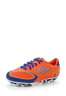 Бутсы Umbro UMBRO STADIA  FG-A