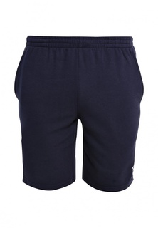 Шорты спортивные Umbro BASIC CVC SHORTS