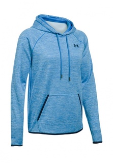 Худи Under Armour Storm AF Icon Hoodie-Twist