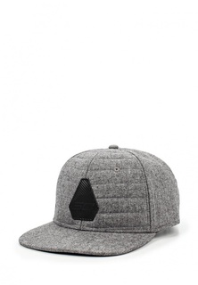 Бейсболка Under Armour Mens SC30 Elite Cap