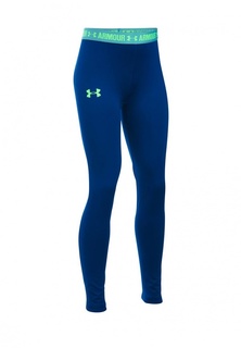 Леггинсы Under Armour HeatGear Armour Legging