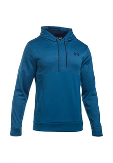 Худи Under Armour Storm AF Twist Hoodie