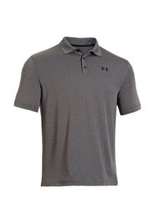 Поло Under Armour UA Performance Polo