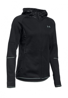 Толстовка Under Armour Storm Swacket FZ