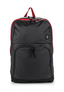 Рюкзак Volcom ROAMER BACKPACK