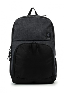 Рюкзак Volcom ROAMER BACKPACK