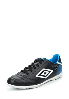 Бутсы зальные Umbro UMBRO CLASSICO V IC