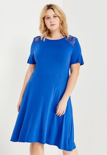 Платье Dorothy Perkins Curve