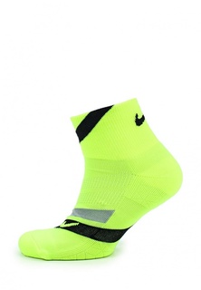 Носки Nike NIKE RUNNING DRI FIT CUSHION D