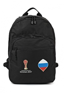 Рюкзак FIFA Confederations Cup Russia 2017