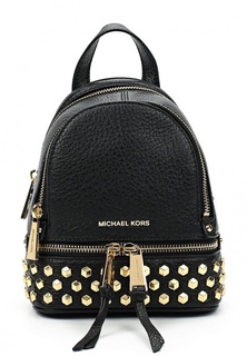 Рюкзак Michael Michael Kors RHEA ZIP