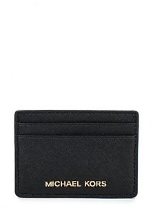 Визитница Michael Michael Kors JET SET TRAVEL