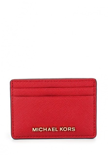 Визитница Michael Michael Kors JET SET TRAVEL