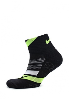 Носки Nike NIKE RUNNING DRI FIT CUSHION D