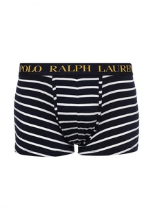 Трусы Polo Ralph Lauren