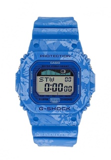Часы Casio G-SHOCK GLX-5600F-2E