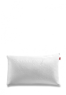 Ортопедическая подушка 40х70 HoMedics Memory Foam COOLMAX PILLOW