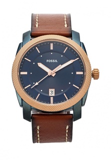 Часы Fossil FS5266