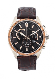 Часы Casio EDIFICE EFR-510L-5A