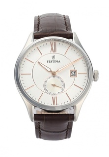 Часы Festina