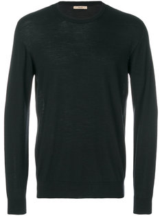 crew neck jumper Nuur