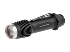 Фонарь LED Lenser F1R 8701-R