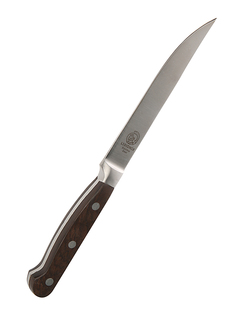 Нож Legioner Augusta Line 47856-L - длина лезвия 110мм