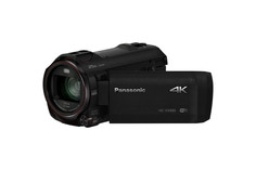 Видеокамера Panasonic HC-VX980