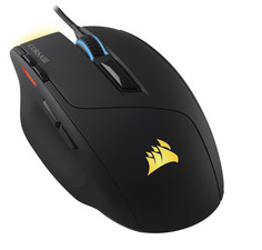 Мышь Corsair Sabre RGB CH-9303011-EU