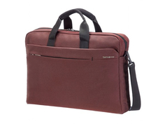 Аксессуар Сумка 17.3 Samsonite Network 2 41U*00*005