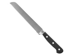 Нож Legioner Flavia 47923 - длина лезвия 200мм
