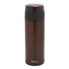 Термос Tiger MMR-A045 450ml Brown MMR-A045 TK