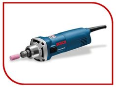 Шлифовальная машина Bosch GGS 28 CE Professional