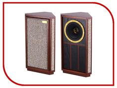 Колонки Tannoy Autograph Mini Teak