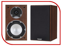 Колонки Tannoy Mercury 7.1 Walnut (пара)