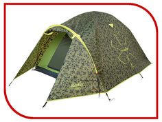 Палатка Norfin Ziege 3 NC-10104