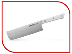 Нож Samura Harakiri SHR-0043W - длина лезвия 161мм
